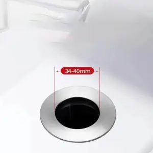 S1a96914df0db4b7aab705e9a8af274b71