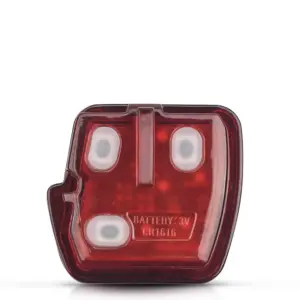 Mitsubishi Remote Key Core Replacement 433/434 MHz 10 S1a9ac1de874541a383a91d58c183ac87q