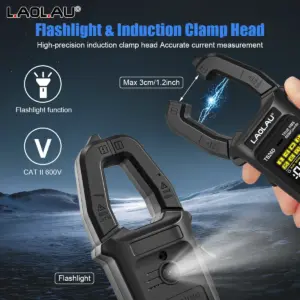 S1a9bda2e374d4b68b721b4f1fa757c94e