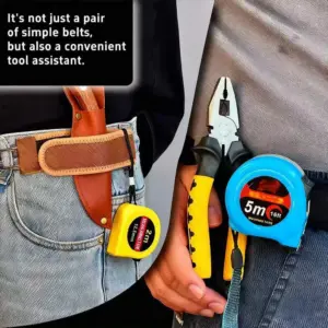 Buckleless Elastic Belt for Men and Women 11 S1a9eb8e9465f44b083539cc7ea373abdI