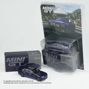 S1a9fc9e0149b4b35aa8f069606e34273Y