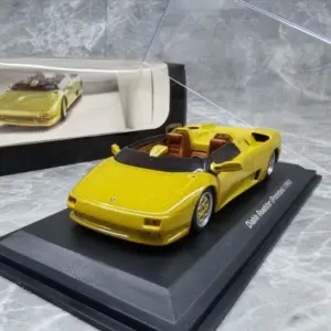 S1aa2e3bf8c094643bbf3becf5de11cc1O