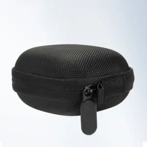 S1aa5cbf2784741f4bfde8aa9e1172440U