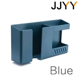 S1aa7e6f051484ecf9e4c6ed15c9eebe2n