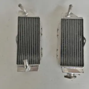 S1aa891a7dc3f41348a32e7b368aa68e1I