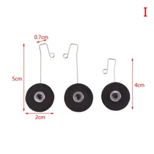 S1aad8adb2b4d4ff19b767d28e342555c1