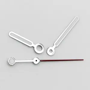 Green Luminous Watch Hands Set for NH35 & More 11 S1aafb00609b34f5590159e3000e558a97