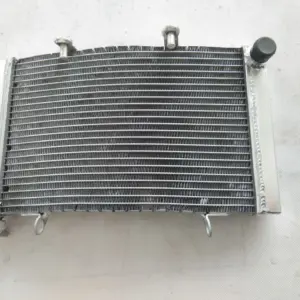 S1ab6f351308a454cb224ec43208db0e5g