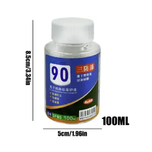 S1ab9fd51307e431fb95c244a98a2b98fu