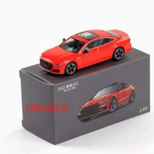 S1abd34e4ea9d4ddf9d7b8d87a2d931fda