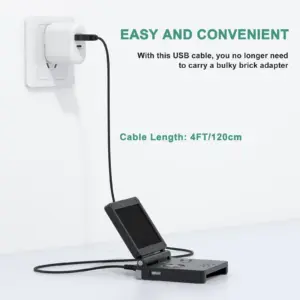 S1ac1d4ee87f74973a77090dde4a2e146w