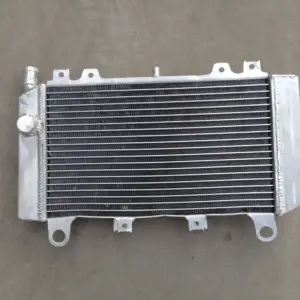 S1ac247da1ce74b529a617d53a55f3829m