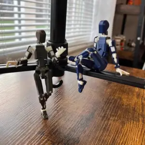 S1ac7831581ae4d9c9c55e4ac29da3241J