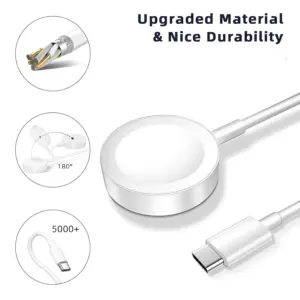 S1ac830821c194656bb5c4522cb47de5fx