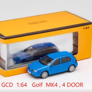 S1ac8b4e3a4864d16ab7165a5b35f8289r