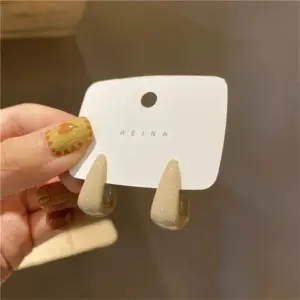 S1ad1b2f8734c460781aabdd6994671dcl