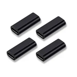 S1ad21ee3116e44a1ac9e4ea7425c5b3aA