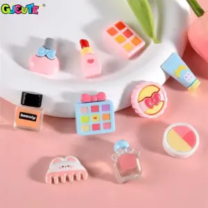 S1ad2db5d39674e349aafca610244f144f