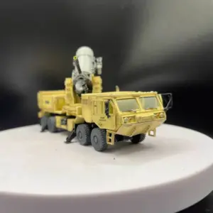 S1ad2e8ee85b0411b857637795d6404c2F