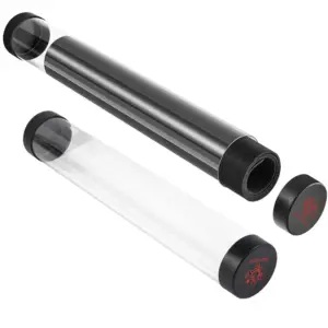 Vorinclex 60mm Diameter Playmat Tube 378mm Length 9 S1ad4a5ede36845e0b9663e4764102d456