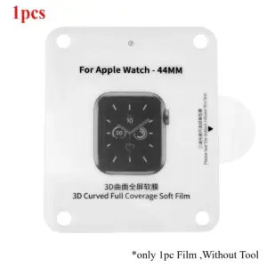 S1ad7b983895e43eeadef93d822250e88W