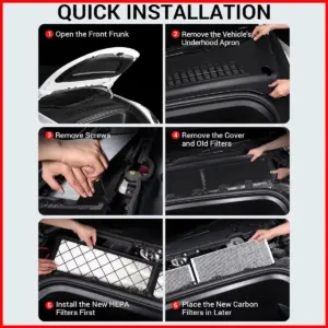 S1ad91ee32cc446fab7270f55f2973678L