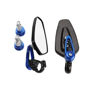 S1ade7360671641a9b9feb70b6004b059C