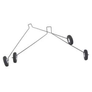 RC Plane Steel Landing Gear Set 15 S1ae54d7ad81a4f0f9a76e6b02b18df482