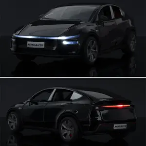 S1ae9cdba66f44cbf895014929295356aM