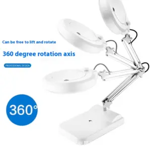 S1af264b97dc644b5b7868c595b57f0bfs