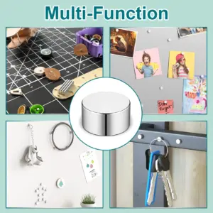 S1af268c74bff4807a0ca070b5944c325v