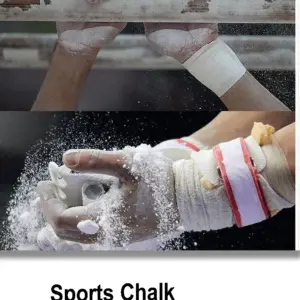 S1af70857bd794064a12d907528868d676