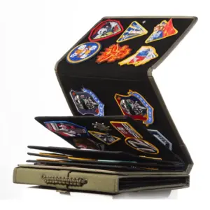 S1af960bf943c4bd1a79739871b0ac380p