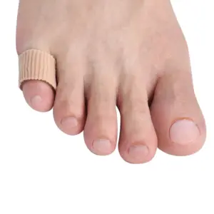 S1afa93b556ab4445b5ab5076b2199d17x