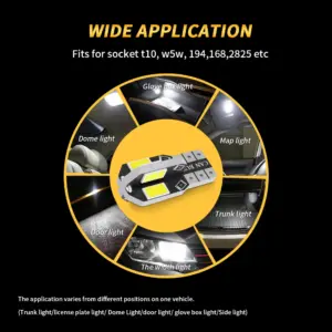 S1afe05e0fdc542708c35be792d2a711cP