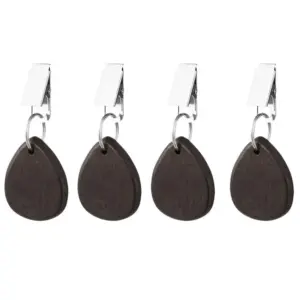 S1b003434be624a3c8246493c5957c388z