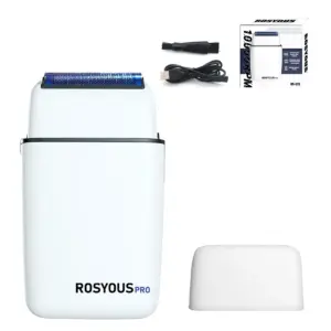 S1b00a1b0929547ac85f2b7cc45fe7a18i