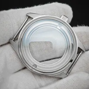 S1b04c4a0b78c4d339fb6b50ec0fc67d2C