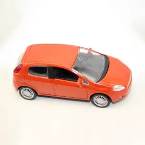 S1b09952303de40c1b807974cfca91ff2A