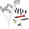 Professional Automotive Dent Removal Kit for Cars