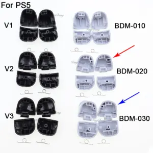 S1b12424557da4471b0b2686a920c5b6bt