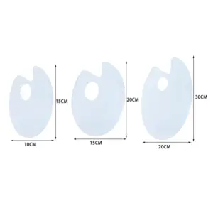 S1b136a692e834eb2b94274d1e9f46893H