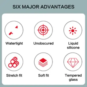 S1b14961dfdd349ea8e74502f5f93ea34y