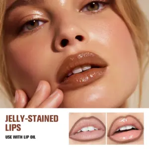 S1b1a0145ab074e5bacd6f17f3501cac8u