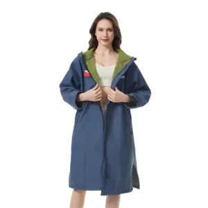 S1b1c32a8126242da82d502e906b99d27Y