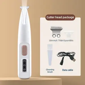 S1b200de401364846add820a2350b6ffeh