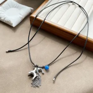 S1b237659e0504ab682f2c4d7402c41e1N