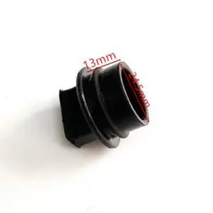 S1b23905ea26a405a941886a45c30a45bK