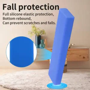 S1b2efbb61aea4bad9f473c3aeac7ee60A