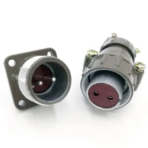 S1b328bf04f864ad498b717907d811c22D